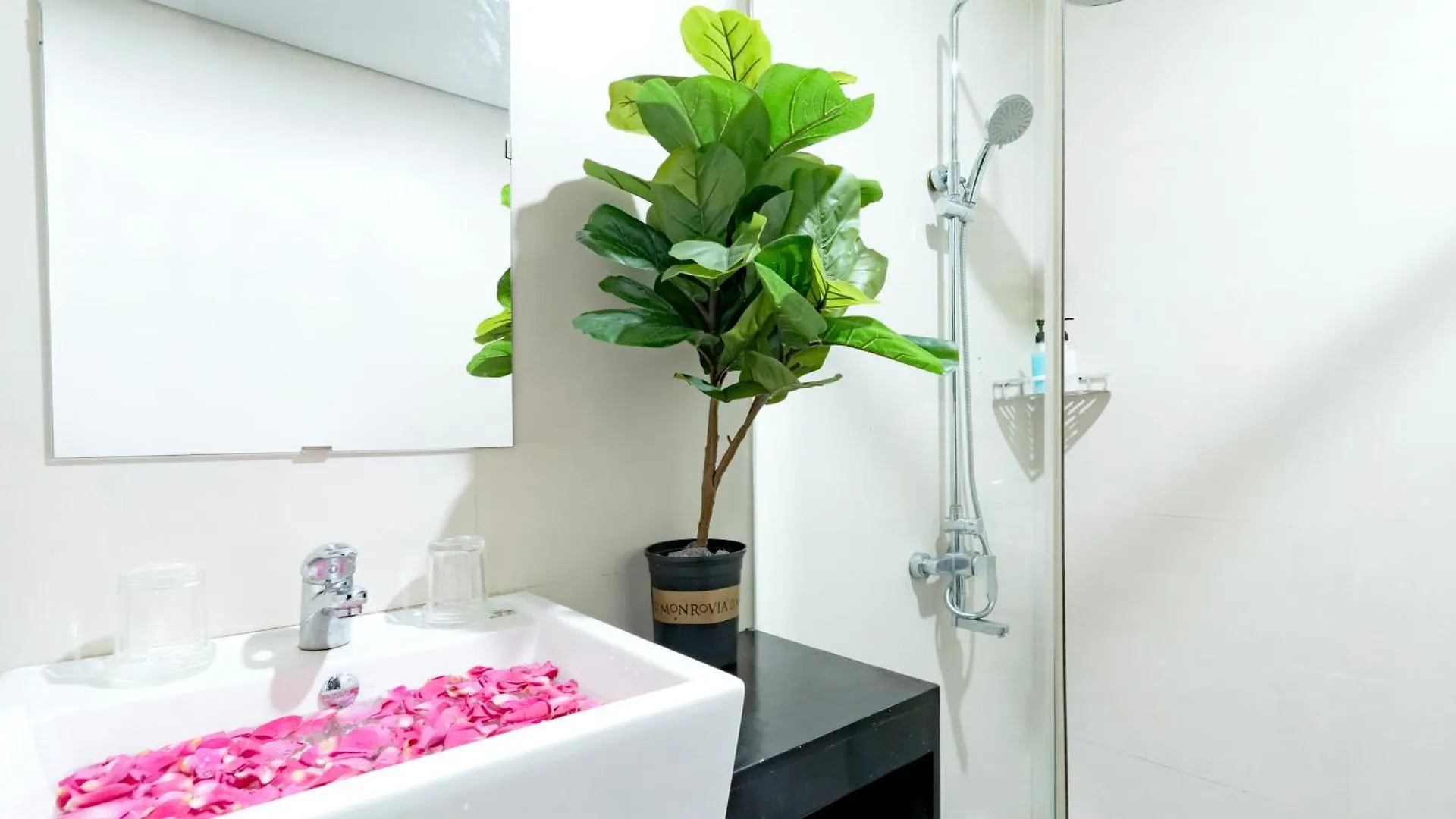 Lamore Hotel Da Nang Vietnam